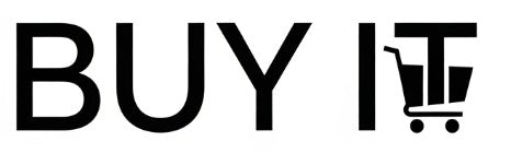 BUY IT